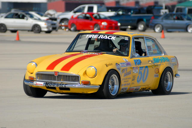 TAE AutoX Aug 08-460.jpg