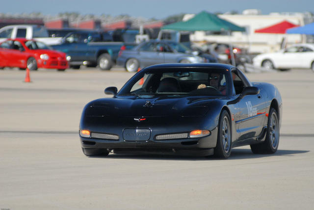 TAE AutoX Aug 08-461.jpg