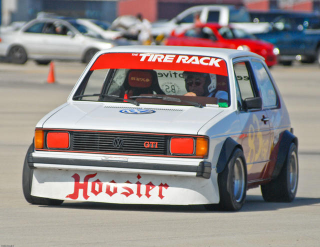 TAE AutoX Aug 08-462.jpg