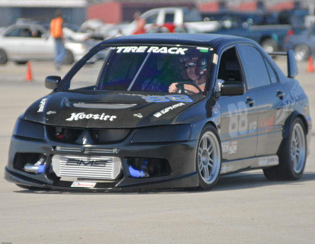 TAE AutoX Aug 08-463.jpg