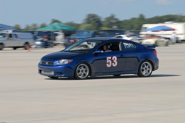 TAE AutoX Aug 08-472.jpg