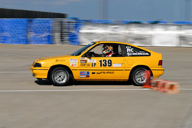 TAE AutoX Aug 08-477.jpg
