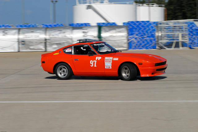 TAE AutoX Aug 08-481.jpg