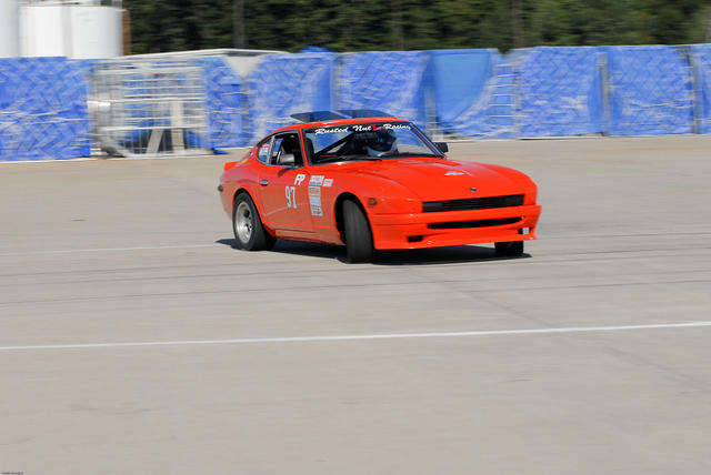 TAE AutoX Aug 08-482.jpg