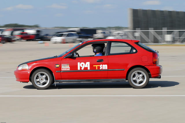 TAE AutoX Aug 08-485.jpg