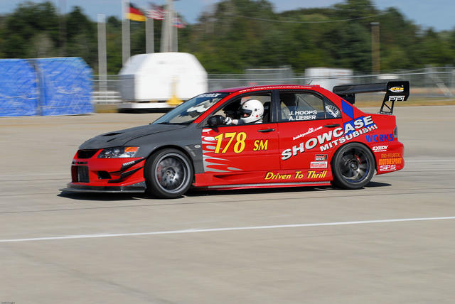 TAE AutoX Aug 08-490.jpg