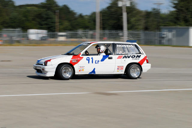 TAE AutoX Aug 08-494.jpg