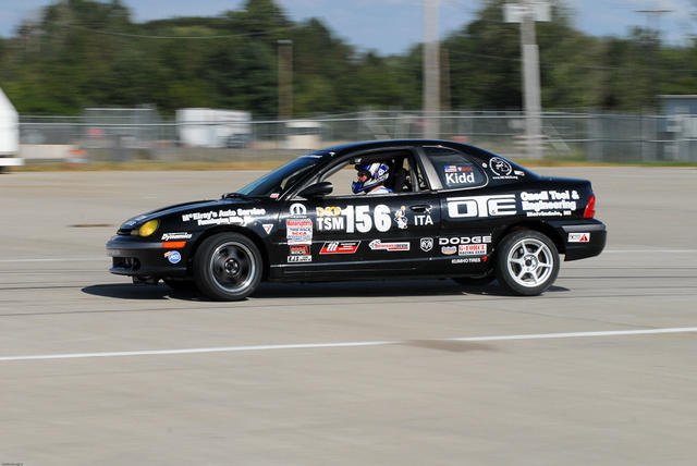 TAE AutoX Aug 08-500.jpg