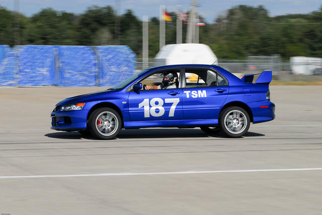 TAE AutoX Aug 08-502.jpg