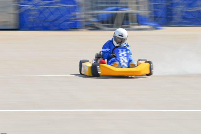 TAE AutoX Aug 08-51.jpg