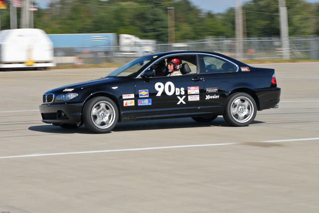 TAE AutoX Aug 08-515.jpg