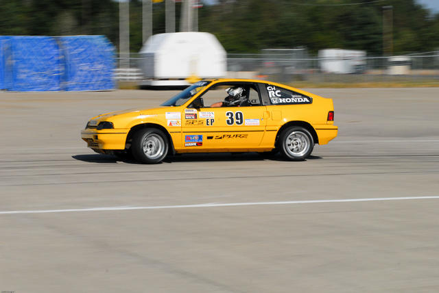 TAE AutoX Aug 08-522.jpg
