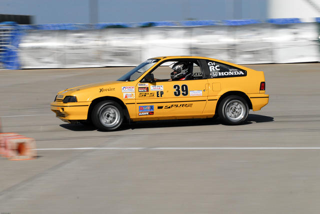 TAE AutoX Aug 08-523.jpg