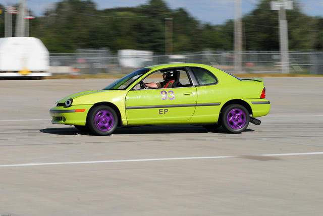 TAE AutoX Aug 08-524.jpg