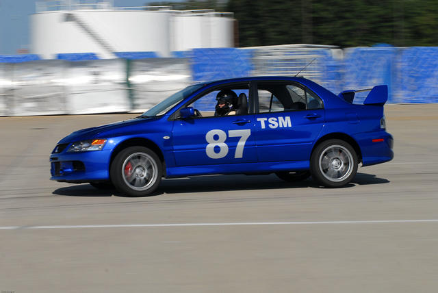 TAE AutoX Aug 08-526.jpg