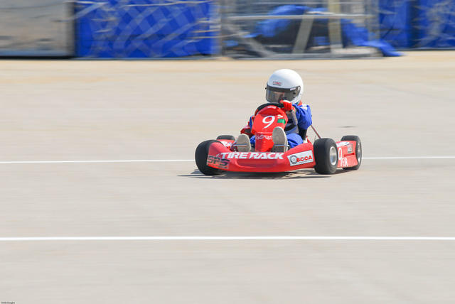 TAE AutoX Aug 08-53.jpg