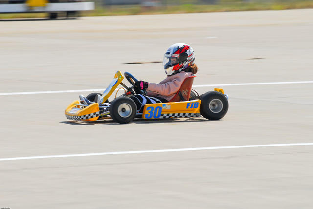 TAE AutoX Aug 08-55.jpg