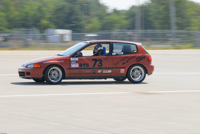 TAE AutoX Aug 08-62.jpg
