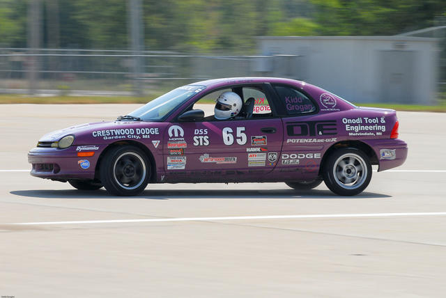 TAE AutoX Aug 08-64.jpg