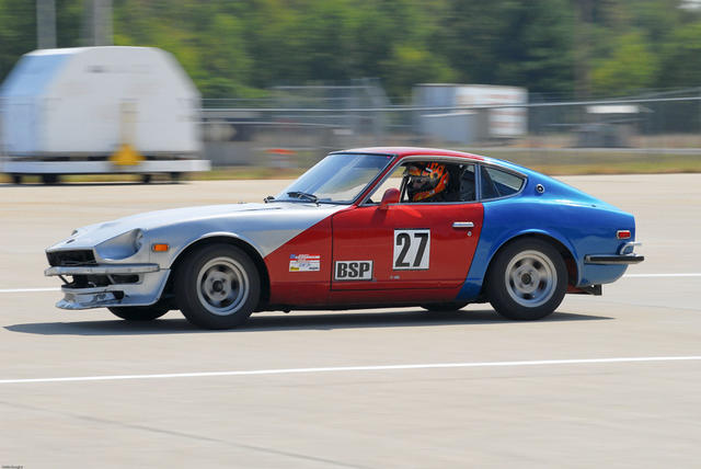TAE AutoX Aug 08-65.jpg