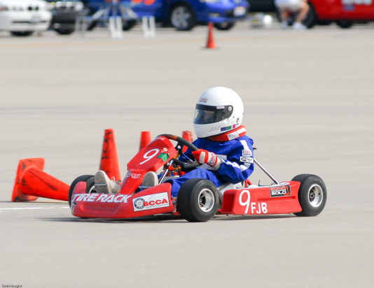 TAE AutoX Aug 08-7.jpg
