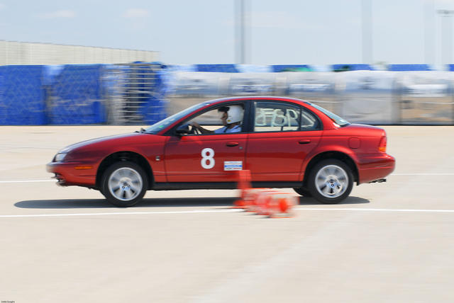 TAE AutoX Aug 08-70.jpg