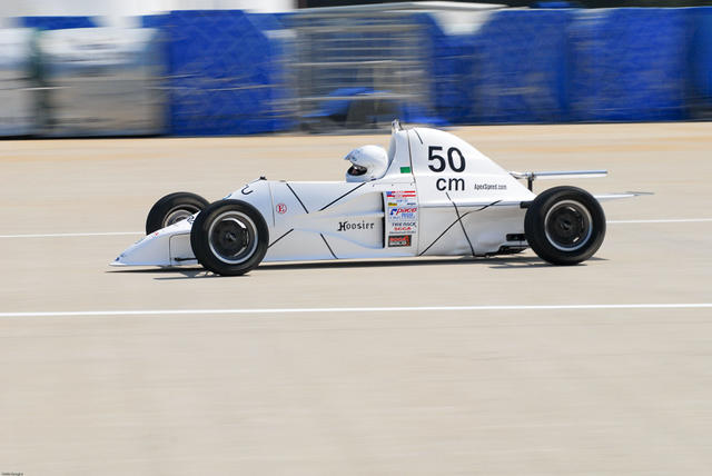 TAE AutoX Aug 08-75.jpg