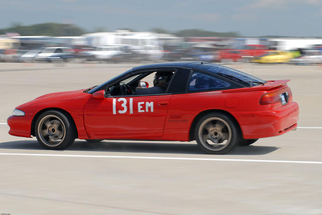 TAE AutoX Aug 08-83.jpg