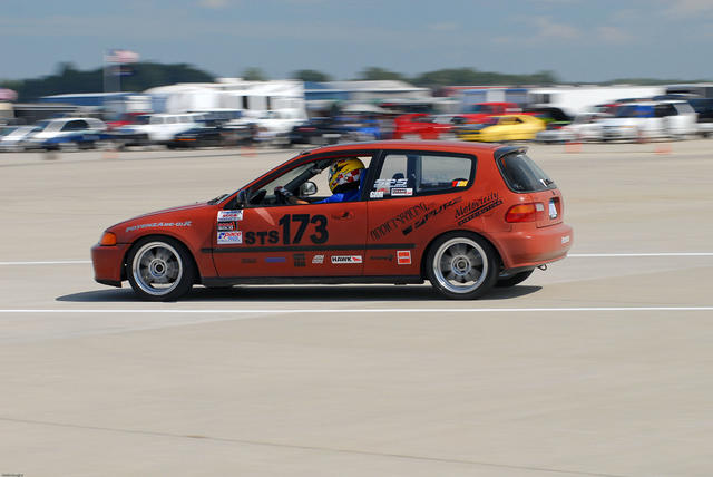 TAE AutoX Aug 08-89.jpg