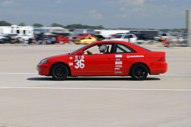 TAE AutoX Aug 08-98.jpg