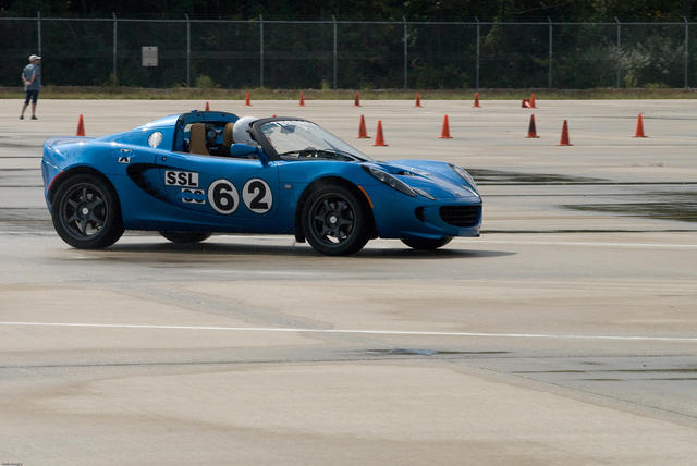 TAE Sept 08-10.jpg