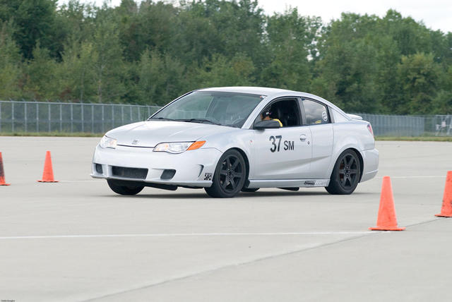 TAE Sept 08-184.jpg