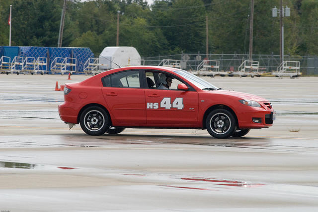 TAE Sept 08-20.jpg