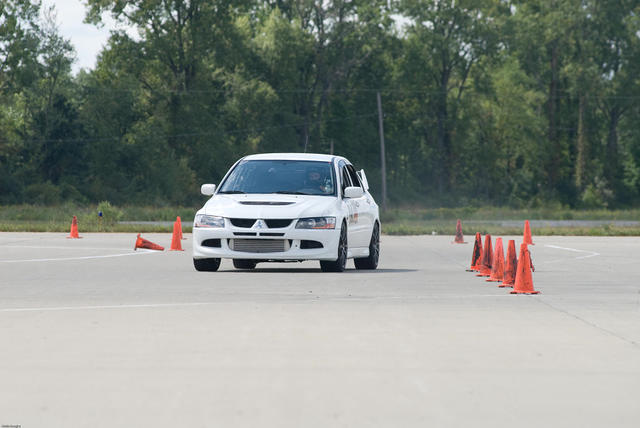 TAE Sept 08-229.jpg