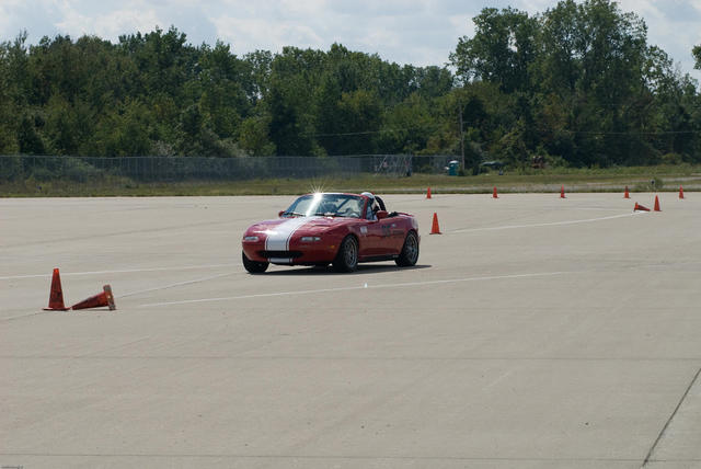 TAE Sept 08-273.jpg