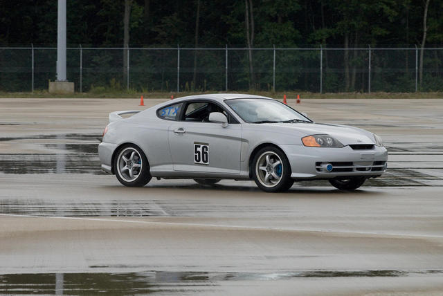 TAE Sept 08-42.jpg