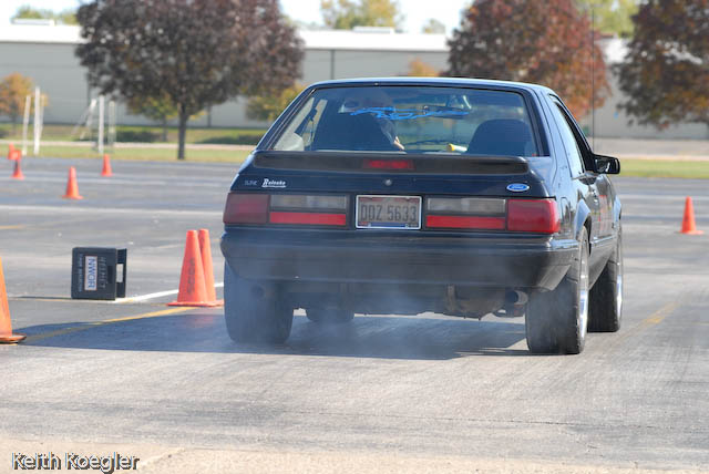 Fostoria Oct 08-100.jpg