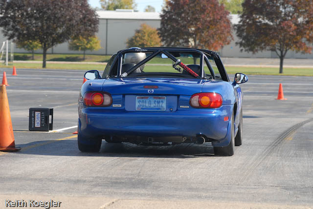Fostoria Oct 08-103.jpg