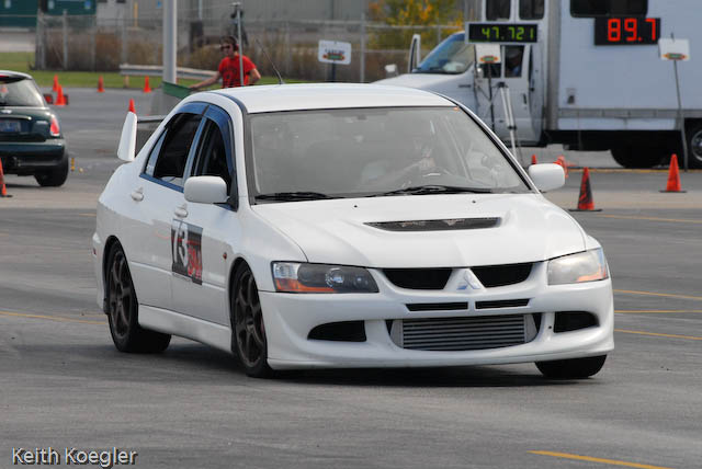 Fostoria Oct 08-106.jpg