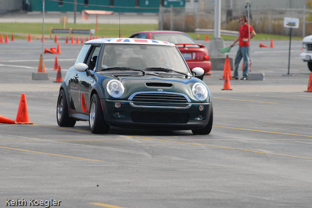 Fostoria Oct 08-107.jpg