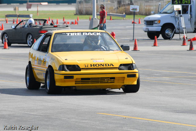 Fostoria Oct 08-109.jpg