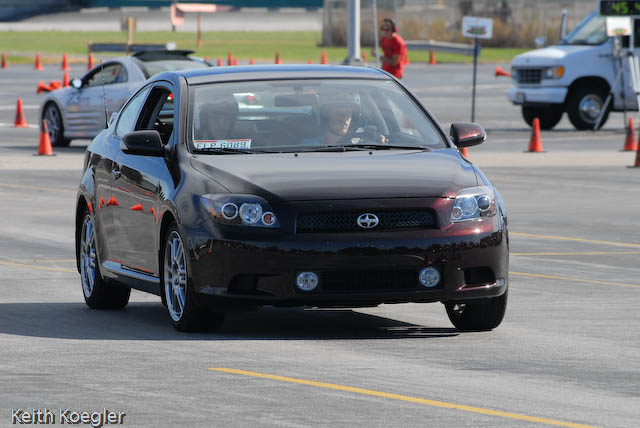 Fostoria Oct 08-111.jpg