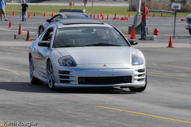 Fostoria Oct 08-112.jpg