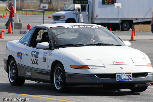 Fostoria Oct 08-115.jpg