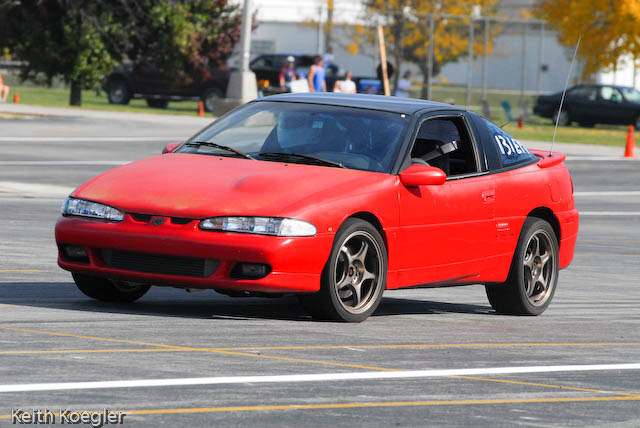 Fostoria Oct 08-12.jpg