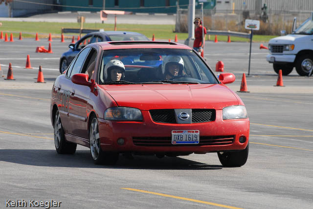Fostoria Oct 08-124.jpg