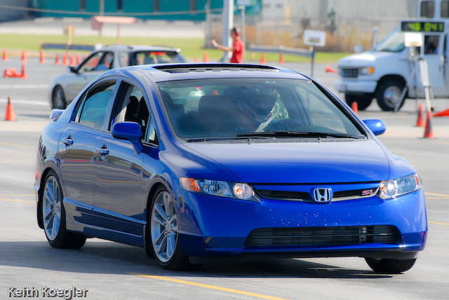 Fostoria Oct 08-125.jpg