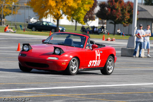 Fostoria Oct 08-13.jpg