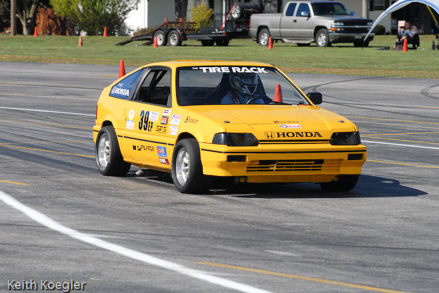 Fostoria Oct 08-140.jpg