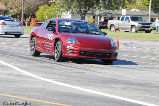 Fostoria Oct 08-144.jpg